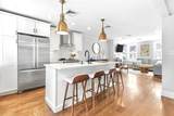 77 Green St - Photo 4