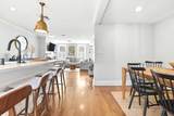 77 Green St - Photo 5