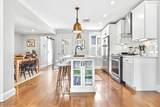 77 Green St - Photo 6