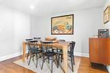 77 Green St - Photo 7