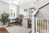 77 Green St - Photo 8