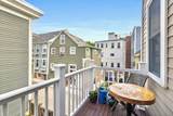 77 Green St - Photo 9