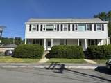 45 Webster Street - Photo 1