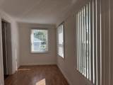 45 Webster Street - Photo 10