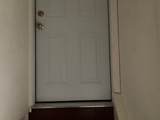 45 Webster Street - Photo 2