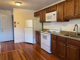 45 Webster Street - Photo 3
