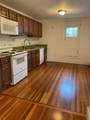 45 Webster Street - Photo 4