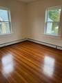 45 Webster Street - Photo 5
