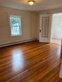 45 Webster Street - Photo 6