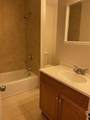 45 Webster Street - Photo 7