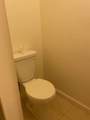 45 Webster Street - Photo 8