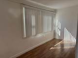 45 Webster Street - Photo 9