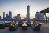 100 Shawmut Avenue - Photo 10