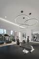 100 Shawmut Avenue - Photo 12