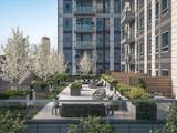 100 Shawmut Avenue - Photo 13
