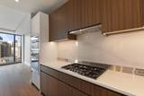 100 Shawmut Avenue - Photo 16