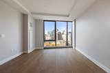 100 Shawmut Avenue - Photo 17