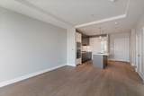 100 Shawmut Avenue - Photo 18