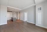100 Shawmut Avenue - Photo 19