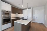 100 Shawmut Avenue - Photo 2