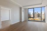 100 Shawmut Avenue - Photo 20