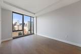 100 Shawmut Avenue - Photo 21