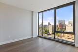 100 Shawmut Avenue - Photo 22
