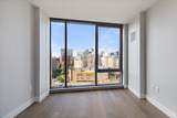 100 Shawmut Avenue - Photo 23