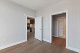 100 Shawmut Avenue - Photo 24