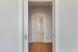 100 Shawmut Avenue - Photo 25