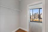 100 Shawmut Avenue - Photo 26