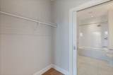 100 Shawmut Avenue - Photo 27