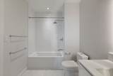 100 Shawmut Avenue - Photo 28