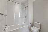 100 Shawmut Avenue - Photo 29