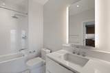 100 Shawmut Avenue - Photo 30