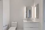 100 Shawmut Avenue - Photo 31