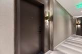 100 Shawmut Avenue - Photo 32