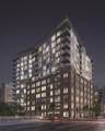 100 Shawmut Avenue - Photo 33