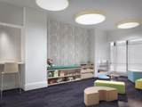 100 Shawmut Avenue - Photo 34