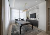 100 Shawmut Avenue - Photo 37