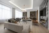 100 Shawmut Avenue - Photo 38