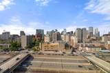 100 Shawmut Avenue - Photo 40