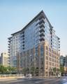 100 Shawmut Avenue - Photo 5