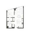 100 Shawmut Avenue - Photo 6