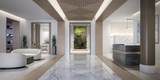 100 Shawmut Avenue - Photo 7