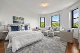 15 Park Dr - Photo 1
