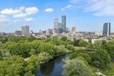 15 Park Dr - Photo 10