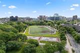 15 Park Dr - Photo 11