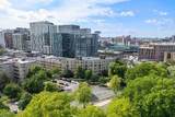 15 Park Dr - Photo 12