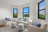 15 Park Dr - Photo 3